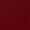 Swafing Heike HW25/26 Bündchen Uni Burgundy 338